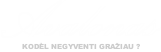 Avalonas logotipas