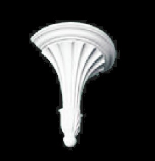 Gipso Piliastrai
