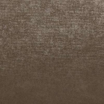 Tapetai Omexco - Nomad NOA2827