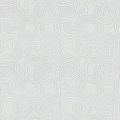 Highslide JS