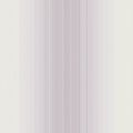 Highslide JS