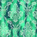 Tapetai Seabrook - Living with art