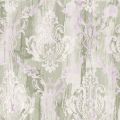 Tapetai Seabrook - Living with art