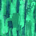 Tapetai Seabrook - Living with art