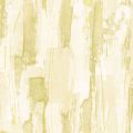 Tapetai Seabrook - Living with art
