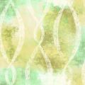 Tapetai Seabrook - Living with art
