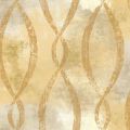 Tapetai Seabrook - Living with art