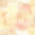 Tapetai Seabrook - Living with art
