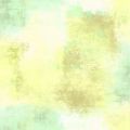 Tapetai Seabrook - Living with art
