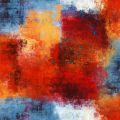 Tapetai Seabrook - Living with art
