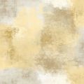 Tapetai Seabrook - Living with art