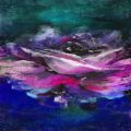 Tapetai Seabrook - Living with art