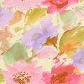Tapetai Seabrook - Living with art