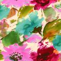 Tapetai Seabrook - Living with art