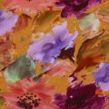 Tapetai Seabrook - Living with art
