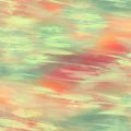 Tapetai Seabrook - Living with art
