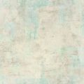 Tapetai Seabrook - Living with art