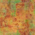Tapetai Seabrook - Living with art