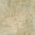 Tapetai Seabrook - Living with art