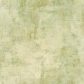 Tapetai Seabrook - Living with art