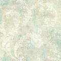 Tapetai Seabrook - Living with art
