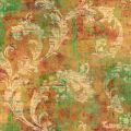 Tapetai Seabrook - Living with art