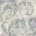 Tapetai Seabrook - Living with art
