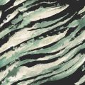 Tapetai Seabrook - Living with art