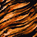 Tapetai Seabrook - Living with art