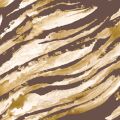 Tapetai Seabrook - Living with art