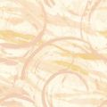 Tapetai Seabrook - Living with art