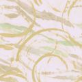 Tapetai Seabrook - Living with art