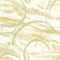 Tapetai Seabrook - Living with art