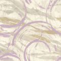 Tapetai Seabrook - Living with art
