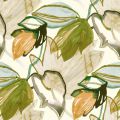 Tapetai Seabrook - Living with art