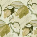 Tapetai Seabrook - Living with art
