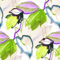 Tapetai Seabrook - Living with art