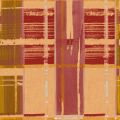 Tapetai Seabrook - Living with art