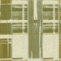 Tapetai Seabrook - Living with art