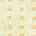 Tapetai Seabrook - Living with art