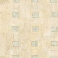 Tapetai Seabrook - Living with art